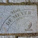 Marc Demeyer