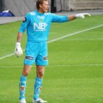 Pavel Londak