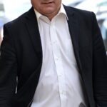 Pavel Ploc