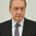 Paweł Arndt
