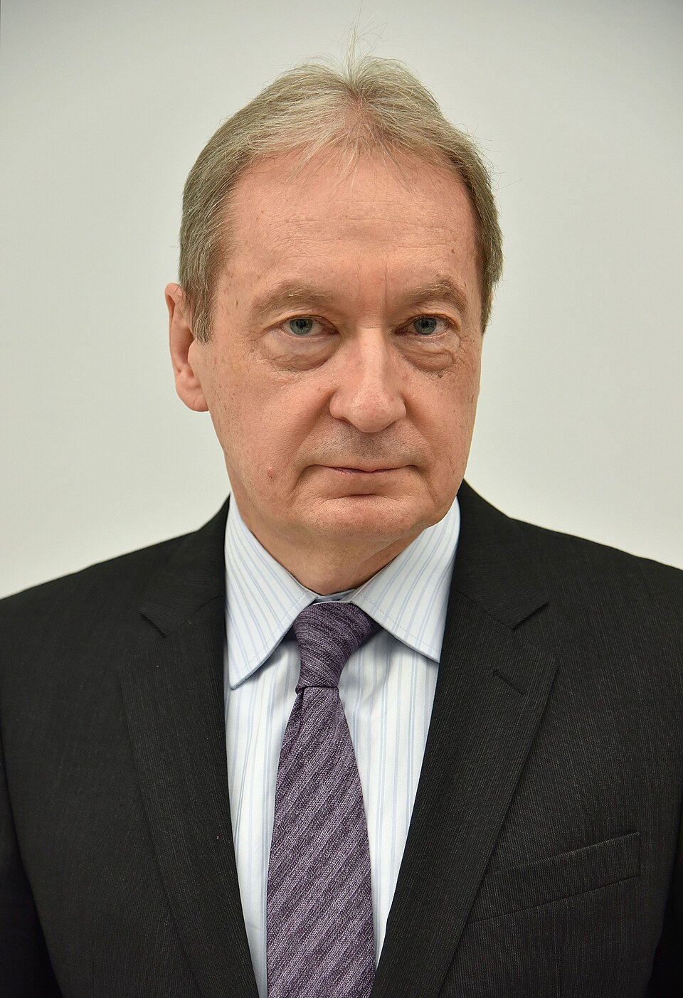 Paweł Arndt