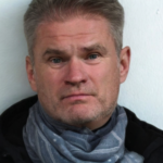 Paweł Wojtala