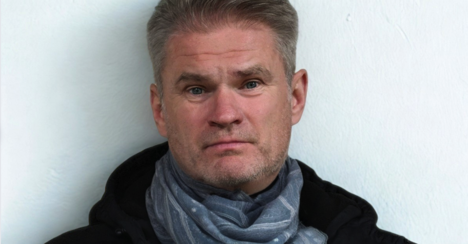 Paweł Wojtala