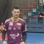 Pedro Portela