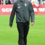 Dominic Peitz