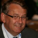 Per-Kristian Foss