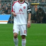 Peter Perchtold