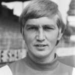 Wim Meutstege