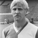 André Hoekstra