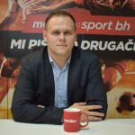 Petar Jelić