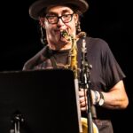 Peter Apfelbaum