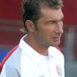 Peter Neustädter