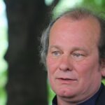 Peter Wawerzinek