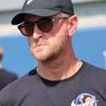 Petr Korda