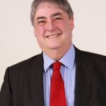 Phil Bennion