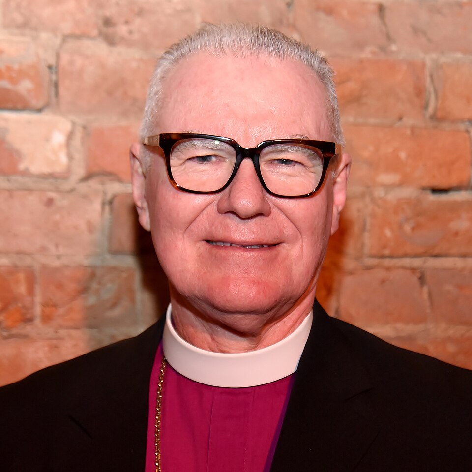 Philip Freier