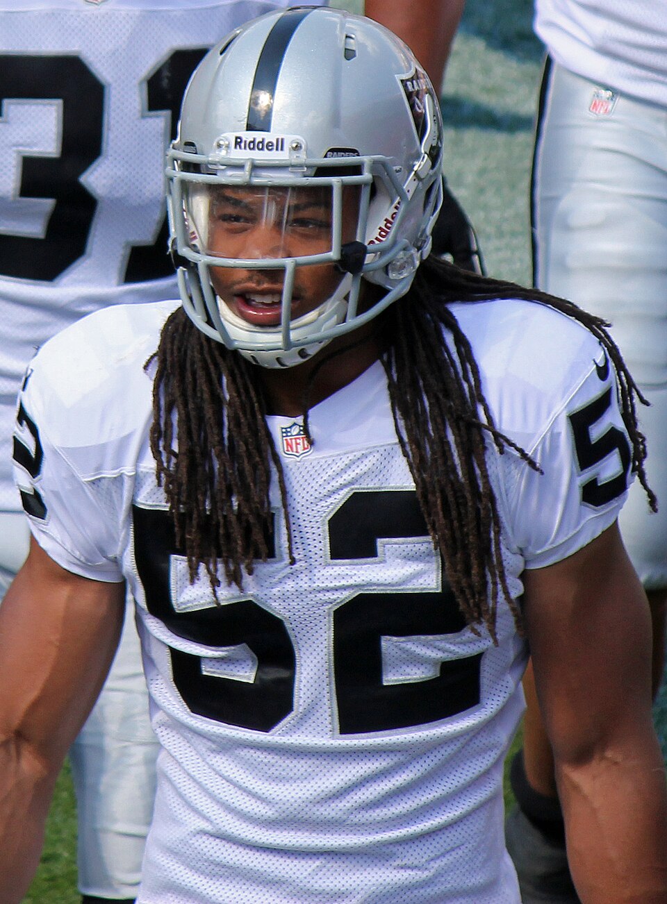 Philip Wheeler