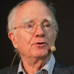Philippe Grandjean (professor)