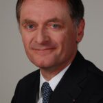 Philippe Juvin
