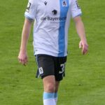 Phillipp Steinhart