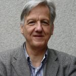 Laurens W. Molenkamp