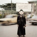 Pieter Hugo