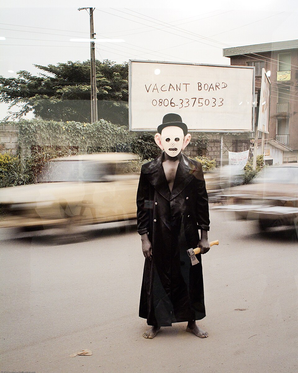 Pieter Hugo
