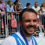 Pierpaolo Frattini