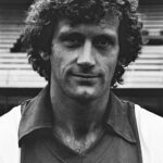 Piet Hamberg