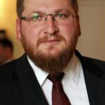 Piotr Cywiński