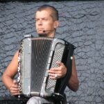 Kimmo Pohjonen