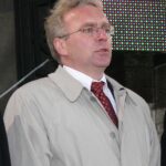 Zoltán Pokorni