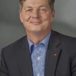 Eckhard Pols
