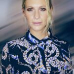 Poppy Delevingne