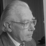 Andre David