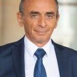 Éric Zemmour