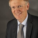 Janez Potočnik