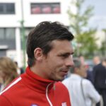 Romain Poyet