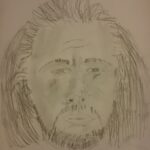 Predrag Bjelac