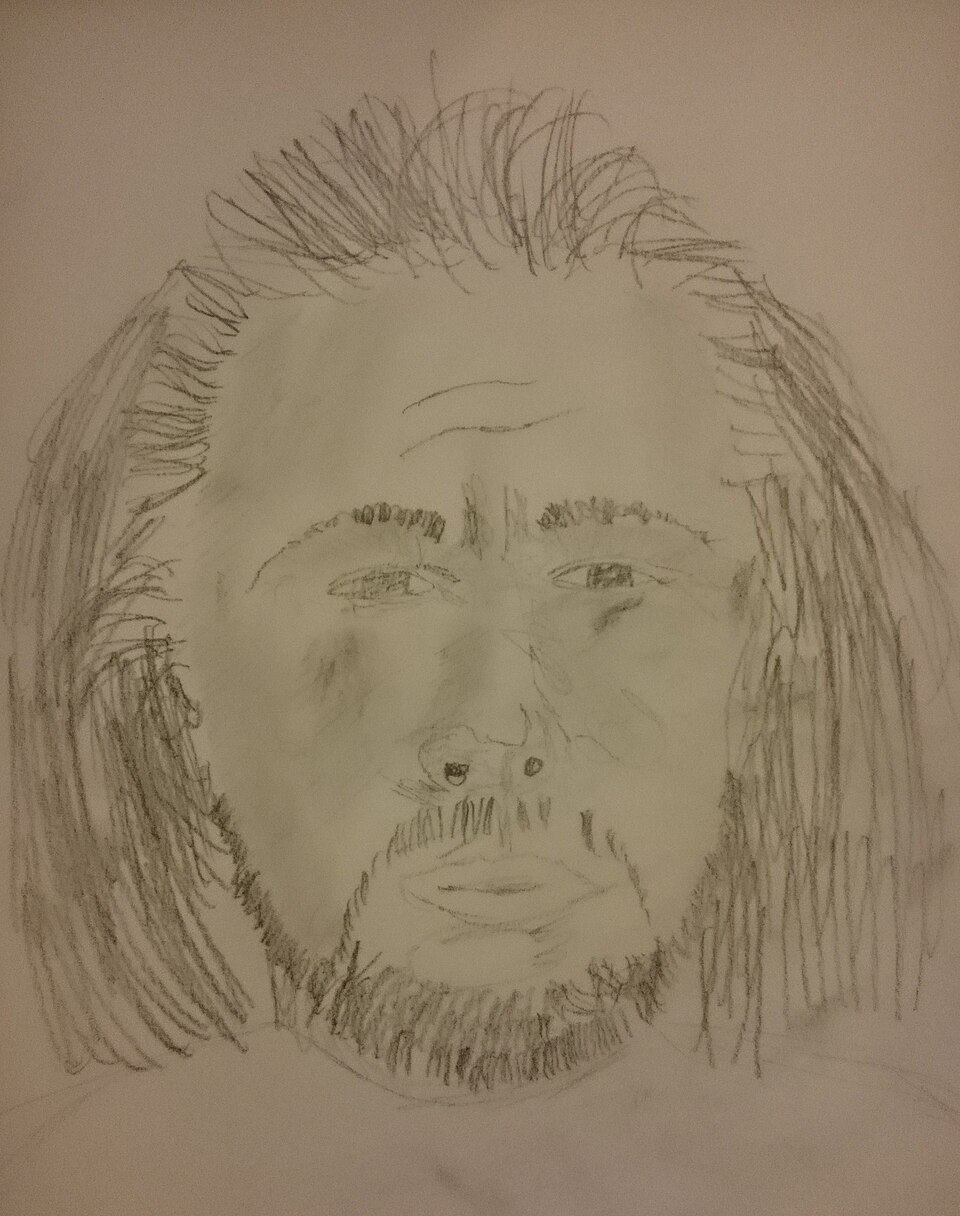 Predrag Bjelac