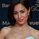 Hiba Abouk