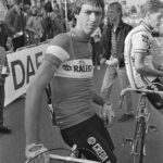 Johan van der Velde