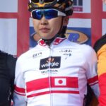 Mayuko Hagiwara