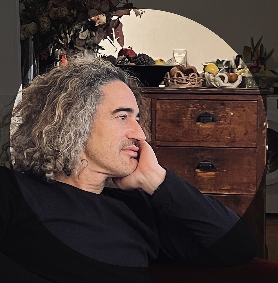Raphaël Fejtö