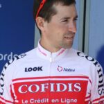 Rémi Cusin