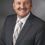 Bernd Rützel