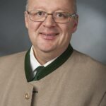 Alexander Radwan