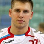 Rafał Gliński