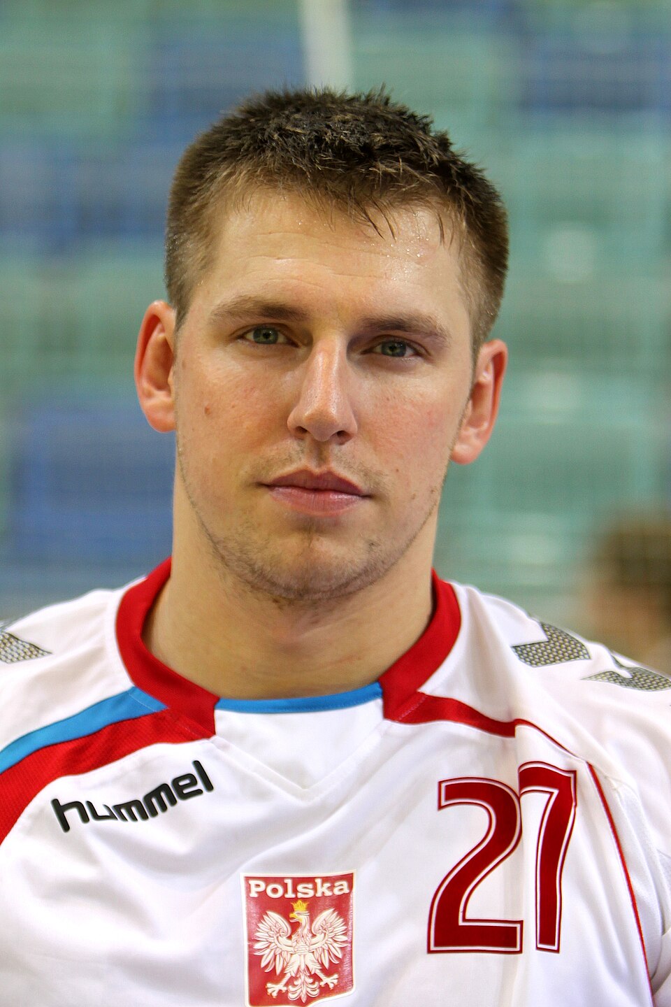 Rafał Gliński