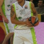 Rafael Hettsheimeir